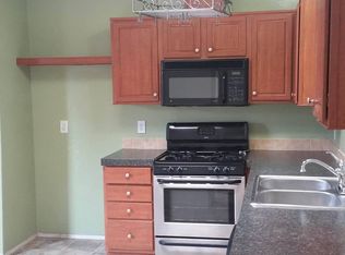 1404 S Mark Ln, Flagstaff, AZ 86001