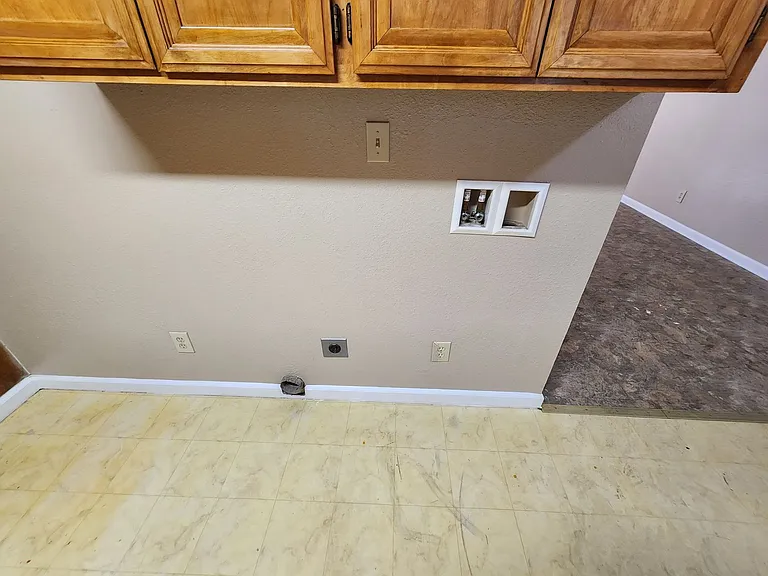 Eucalyptus Apartments 1425 — Photo 4