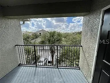 6530 Swissco Dr #1135 — Photo 6