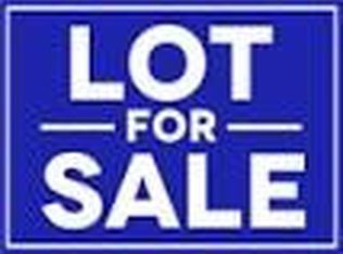 0 Willis Branch Rd LOT 1B3B, Richmond, KY 40475