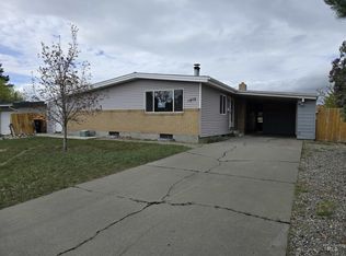 1979 Sherry Dr, Twin Falls, ID 83301
