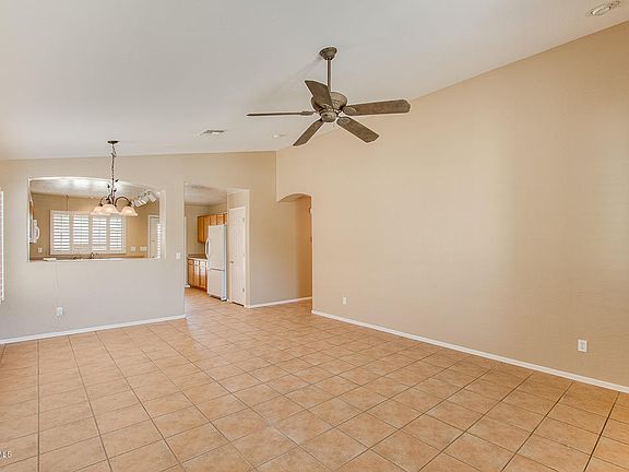 4th image of 3429 S 97th Ln