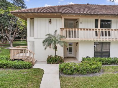 147 Brackenwood Road, Palm Beach Gardens, FL, 33418