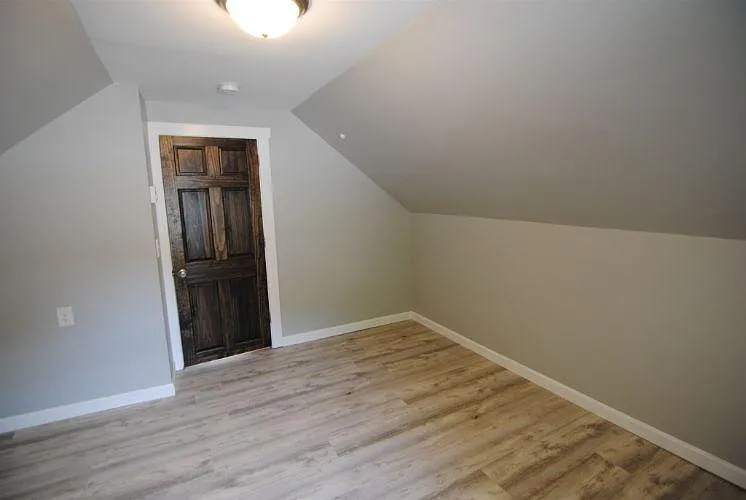 6 Baker St #C — Photo 6