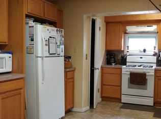 213 N Westbrook Ave, Pen Argyl, PA 18072