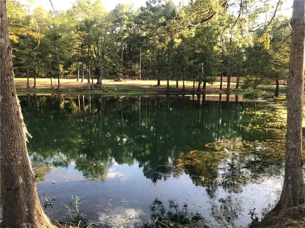 LOT 7 Cypress Pond Dr, Pineville, LA 71360