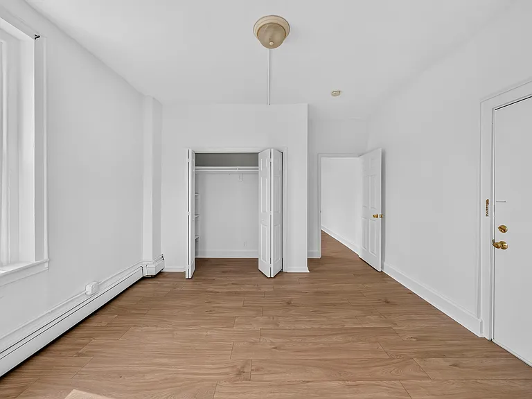56 W Somerset St #1 — Photo 20