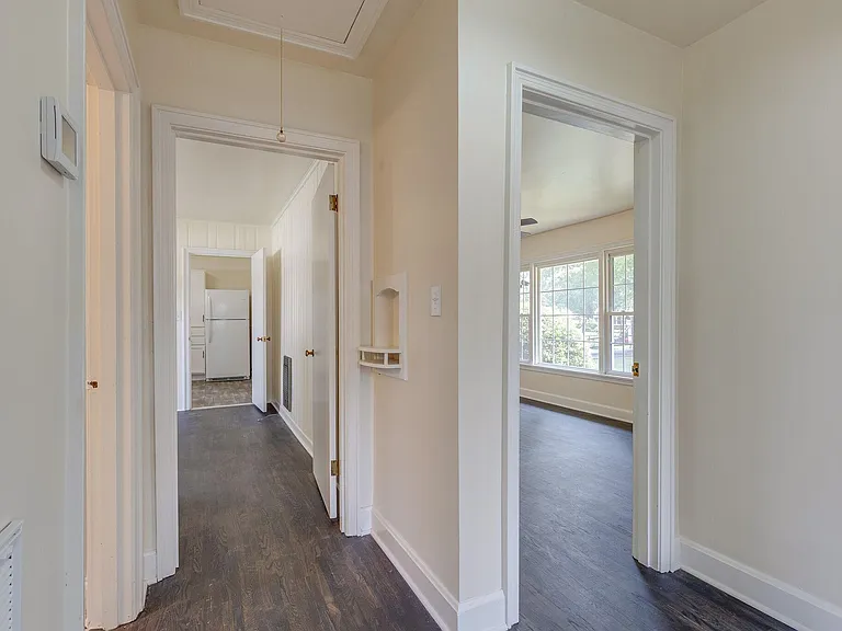 206 Experiment Ln — Photo 14