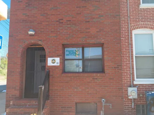 837 W 4th St, Wilmington, DE 19801