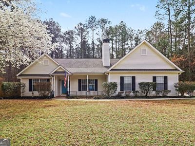 80 Kates Brg, Newnan, GA, 30263