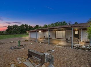 7315 Pine St, Manvel, TX 77578