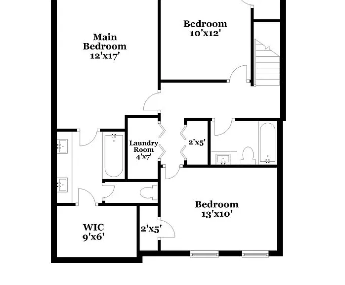 11814 Nestar Pl — Photo 5