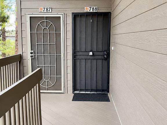 3rd image of 5707 N Villa Cir Unit 788