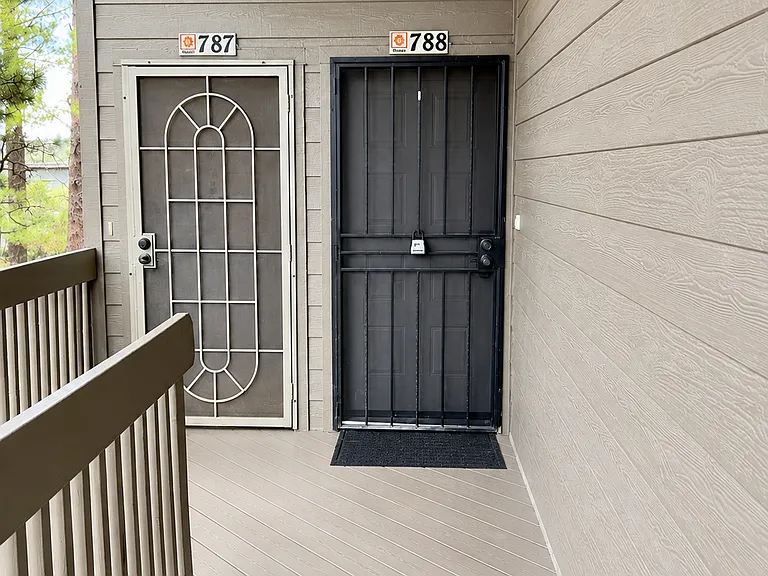 5707 N Villa Cir #788 — Photo 3