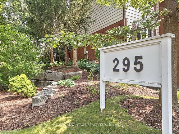 3rd image of 295 Wilkins St #43