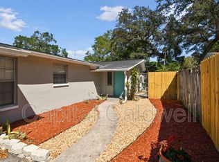 427 Milwaukee Ave, Dunedin, FL 34698