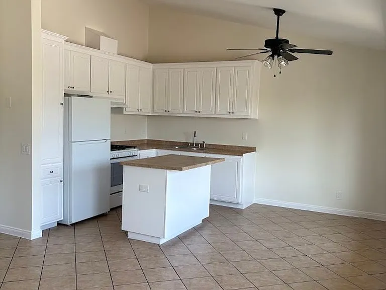 1520 Daly-Cedar Property — Photo 6