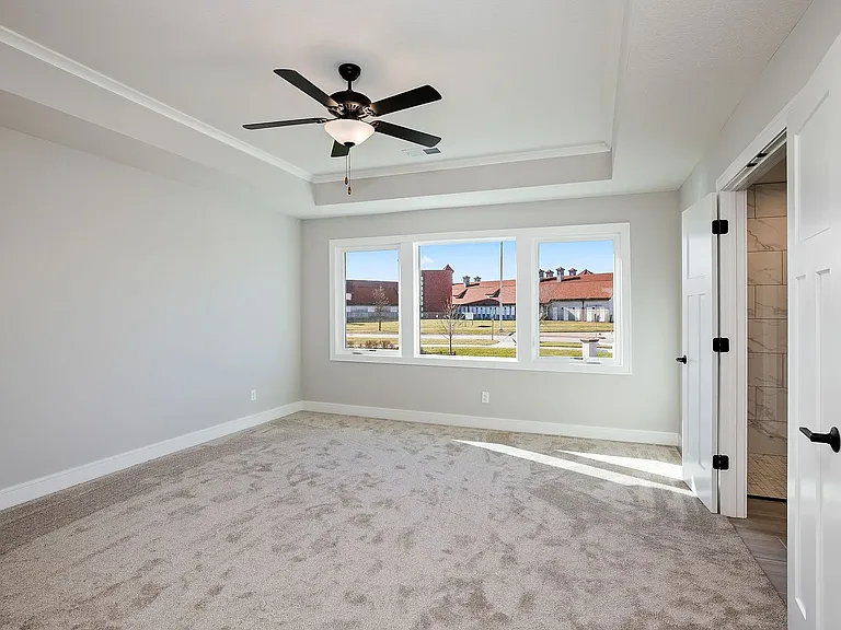 500 SW Brummel Rd — Photo 16