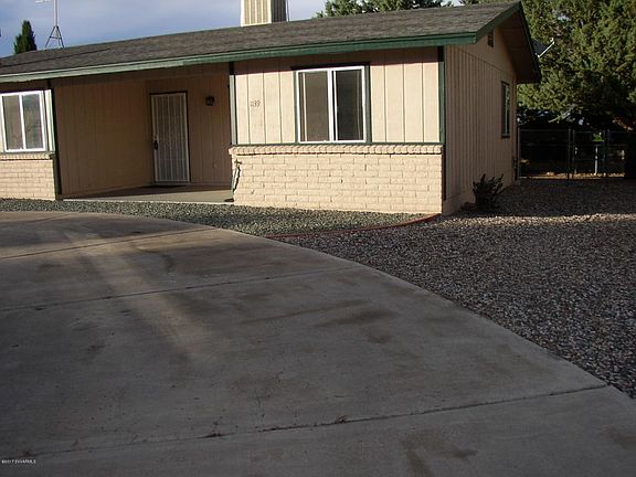 5th image of 1139 S Tonapah Dr