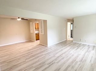 315 Susann Ct APT 22, Belleville, IL 62226