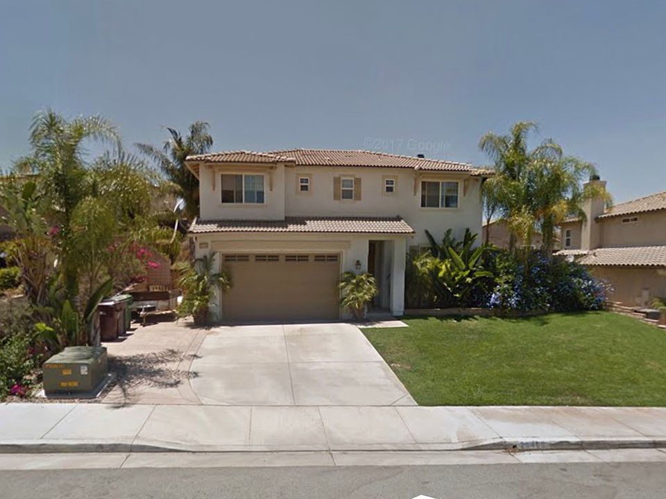 1st image of 28460 N Star Ln