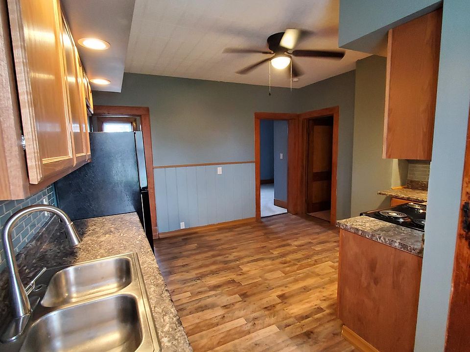 (Undisclosed Address), Utica, NY 13501 Zillow