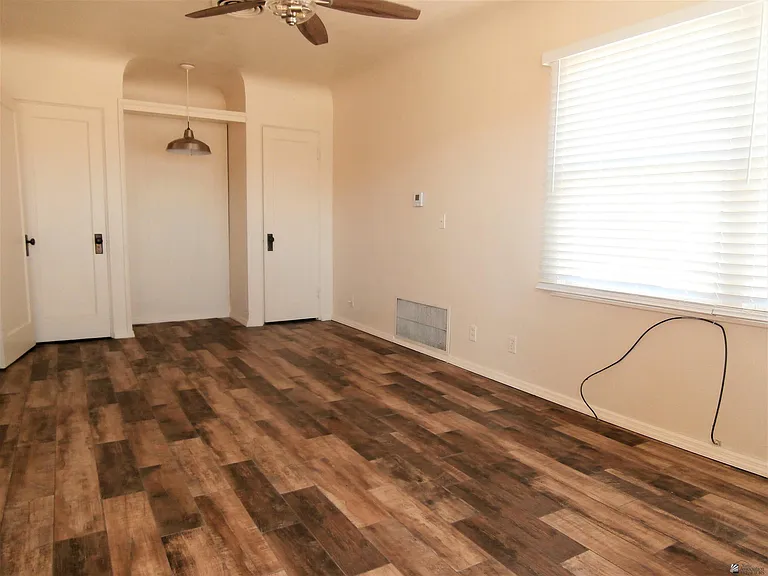 1506 S 5th Ave #A — Photo 7