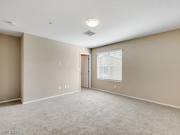 6238 Mavora Lakes — Photo 17