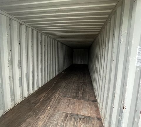 Container Inside_08232023