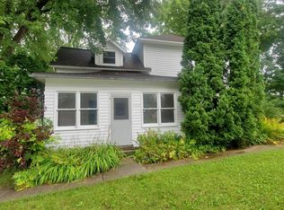 208 Franklin St NW, Preston, MN 55965