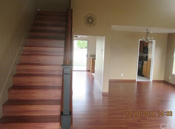 2nd image of 2756 W Buena Vista Dr