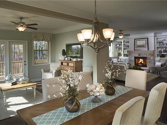 4th image of 205 Birchin Dr