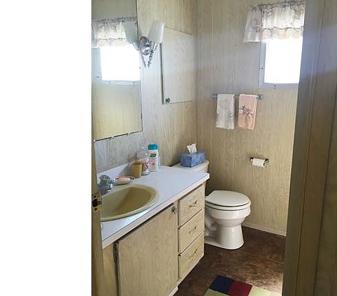 5th image of 2945 Estero Blvd Lot 71