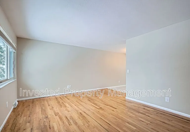 9091 Raleigh St — Photo 5