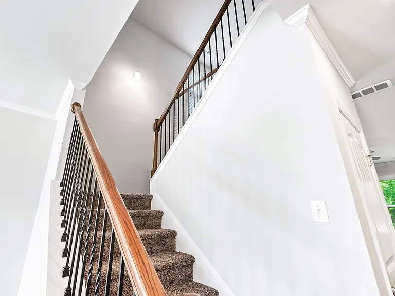 4350 Cordova Ln — Photo 16