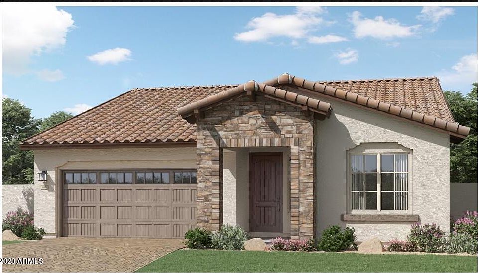1st image of 25137 N 173RD Drive
