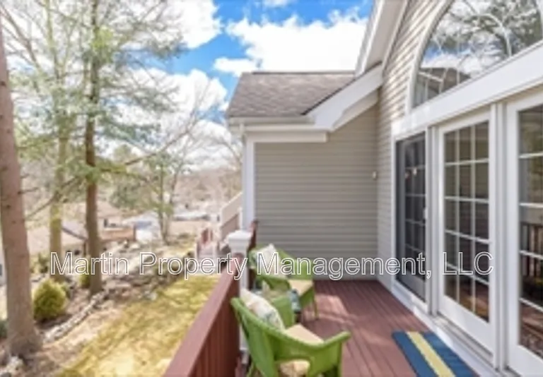 410 Salem St #811 — Photo 13