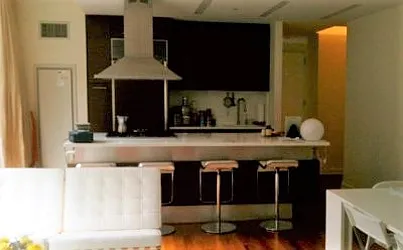 Rented by UPIA Properties LLC