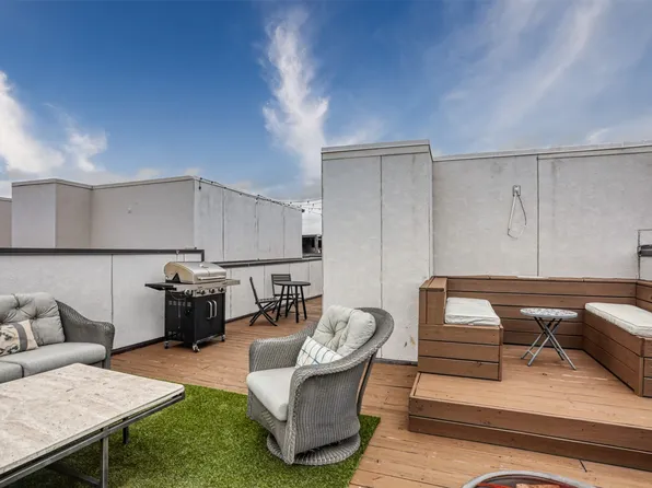 3816 Roseland Ave #C300, Dallas, TX 75204