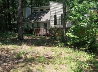 3684 Jessica Ct, Douglasville, GA 30135