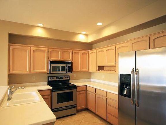 4th image of 10060 E Turquoise Ave