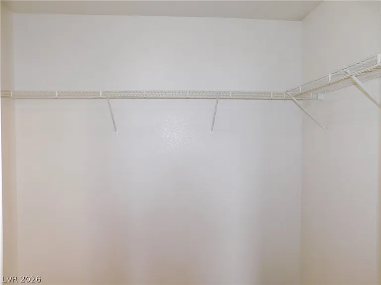634 Bald Hill Ct — Photo 24