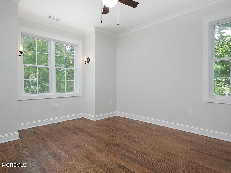 42 Harding Rd — Photo 21