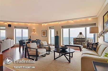 3rd image of 950 N Michigan Ave #30C