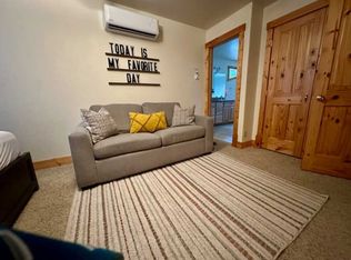 816 Reedy Ln #ID1250648P, McCall, ID 83638