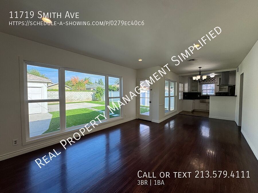 1st image of 11719 Smith Ave
