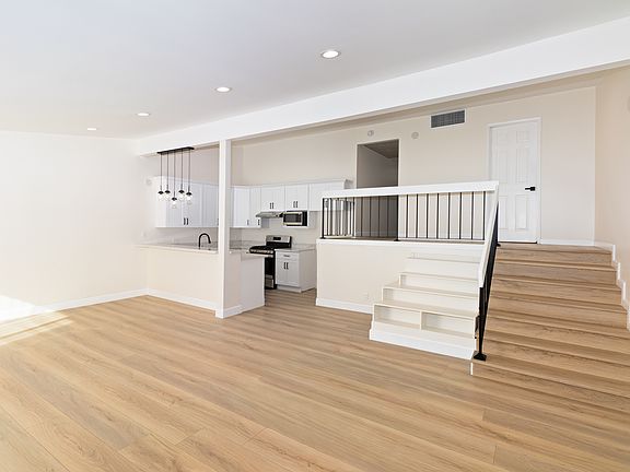 2nd image of 7924 Woodman Ave Unit 39