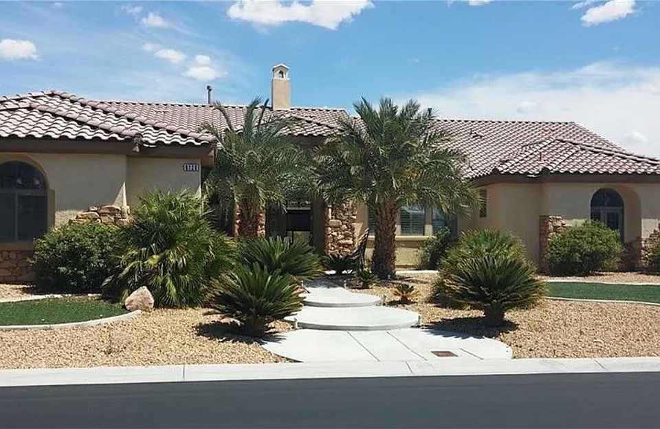 1st image of 6120 Matisse Ave