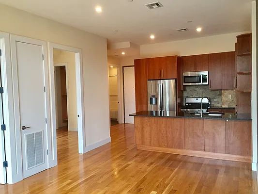 Rented by Belvedere Bridge Realty, LLC | media 1