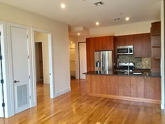Rented by Belvedere Bridge Realty, LLC